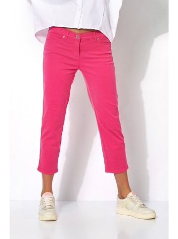 Toni Jeans - Slim fit - in Pink