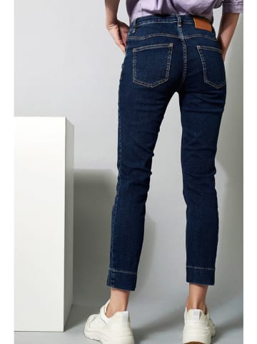 Rosner Jeans - Skinny fit - in Dunkelblau