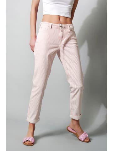 Rosner Jeans - Regular fit - in Rosa