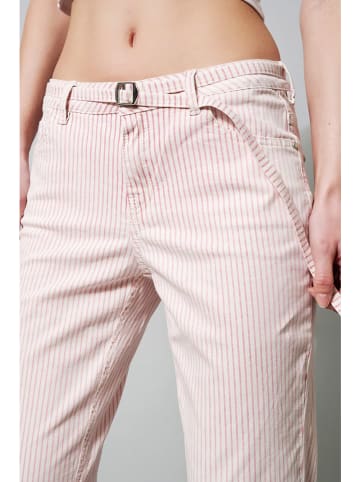 Rosner Jeans - Regular fit - in Rosa
