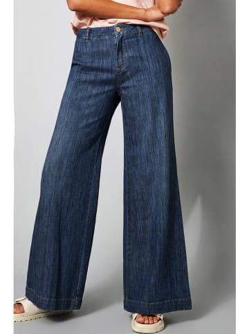 Rosner Jeans - Comfort fit - in Dunkelblau