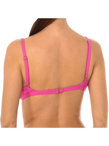 Michael Kors Bikinitop roze