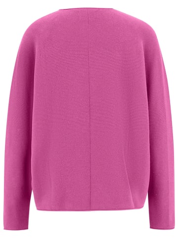 FYNCH-HATTON Pullover in Pink