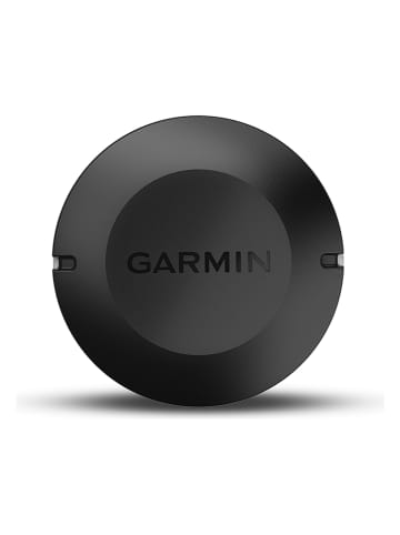 Garmin 14er-Set: Golfsensoren "Approach CT" in Schwarz/ Weiß