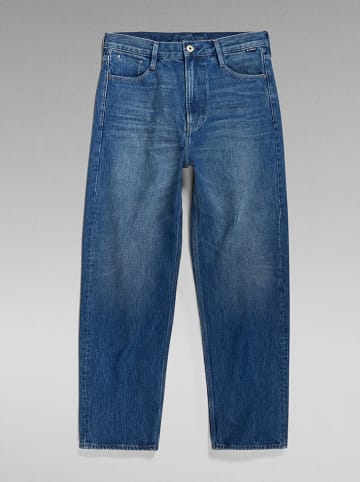G-Star Jeans - Loose fit - in Blau