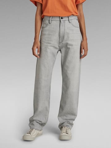 G-Star Jeans - Loose fit - in Grau