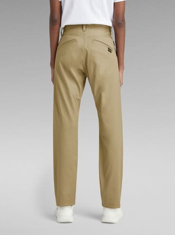 G-Star Chino in Beige