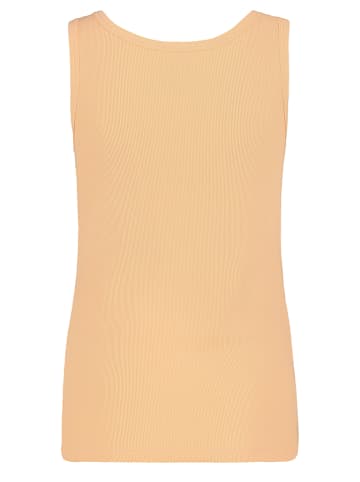 Sublevel Top in Apricot