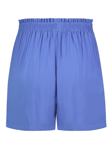 Fresh Made Short blauw