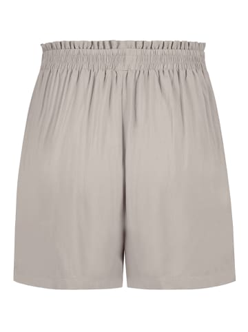 Fresh Made Shorts in Beige