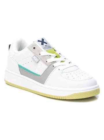 Xti Sneakers wit