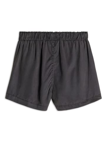 JAKO-O Shorts in Anthrazit