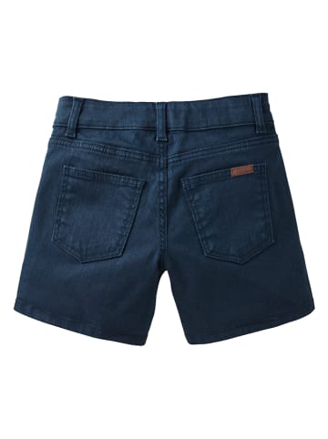 JAKO-O Shorts in Dunkelblau