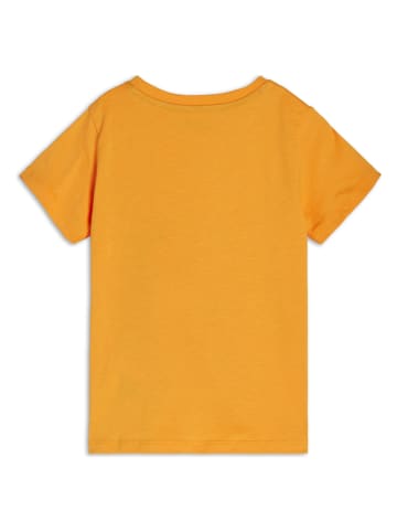 JAKO-O Koszulka w kolorze pomaraÅ„czowym
