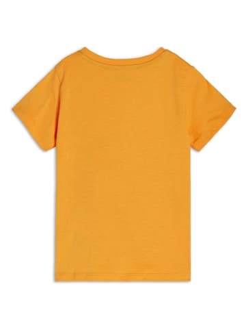 JAKO-O Shirt oranje