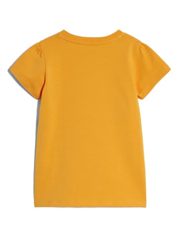 JAKO-O Koszulka w kolorze pomarańczowym