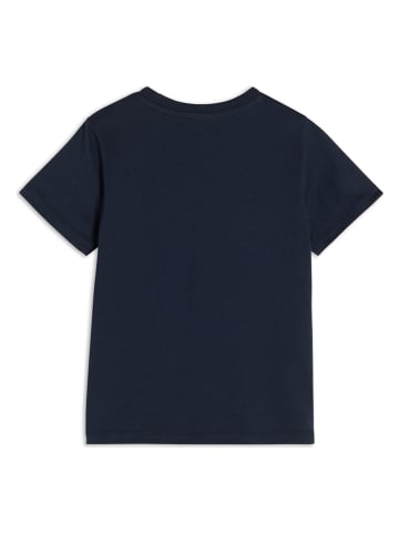 JAKO-O Shirt donkerblauw