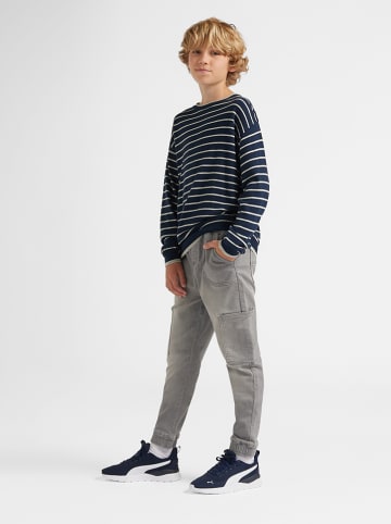 JAKO-O Jeans - Regular fit - in Grau