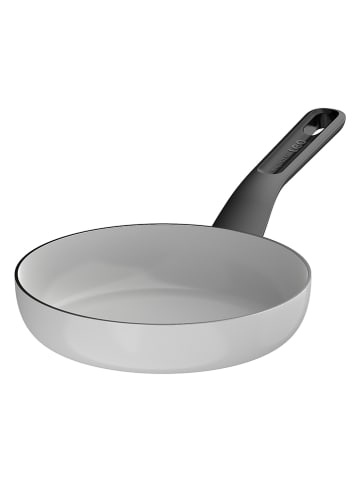 BergHOFF Patelnia w kolorze jasnoszarym - Ø 20 cm