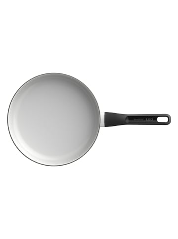 BergHOFF Patelnia w kolorze jasnoszarym - Ø 24 cm