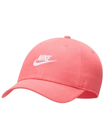 Nike Cap in Pink