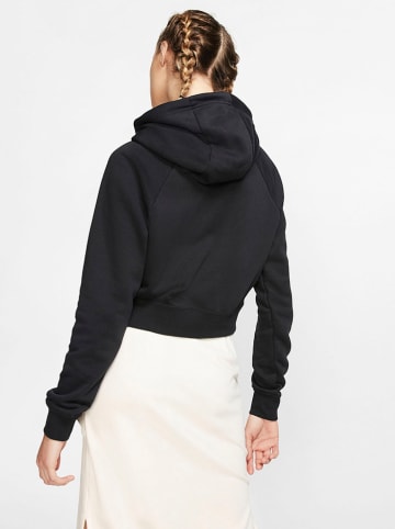 Nike Sportswear Bluza w kolorze czarnym