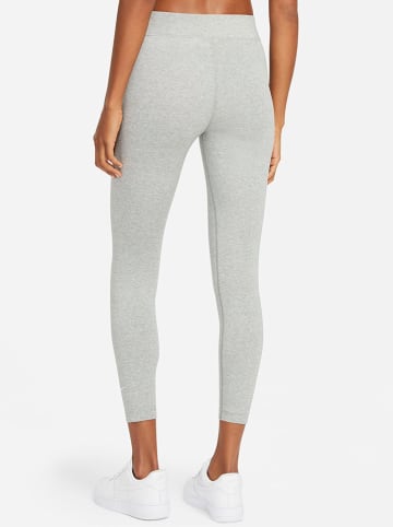 Nike Sportswear Leggings in Grau