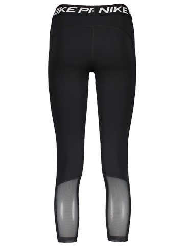 Nike Sportswear Trainingslegging zwart