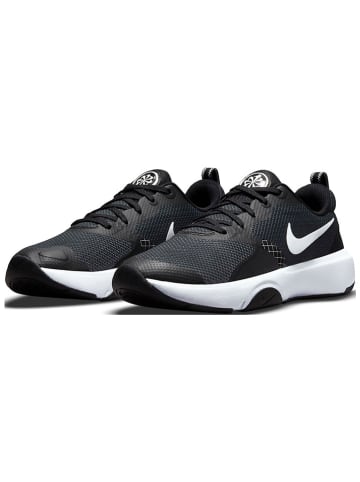 Nike Sneakers "City Rep Tr" zwart