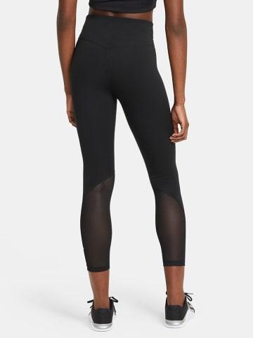 Nike Sportswear Trainingslegging zwart