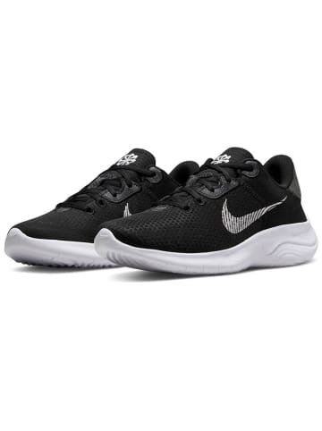 Nike Sportswear Laufschuhe "Flex Experience Run 11 Next Nature" in Schwarz