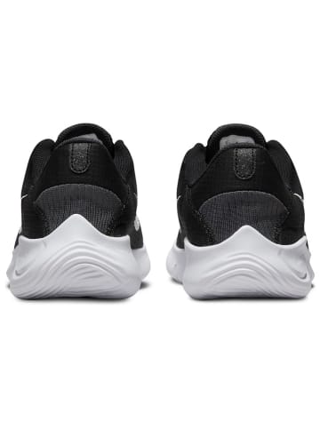 Nike Sportswear Laufschuhe "Flex Experience Run 11 Next Nature" in Schwarz