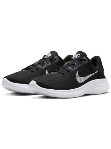 Nike Sportswear Hardloopschoenen "Flex Experience Run 11 Next Nature" zwart