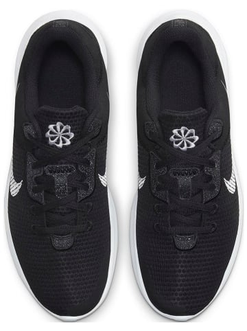 Nike Sportswear Hardloopschoenen "Flex Experience Run 11 Next Nature" zwart