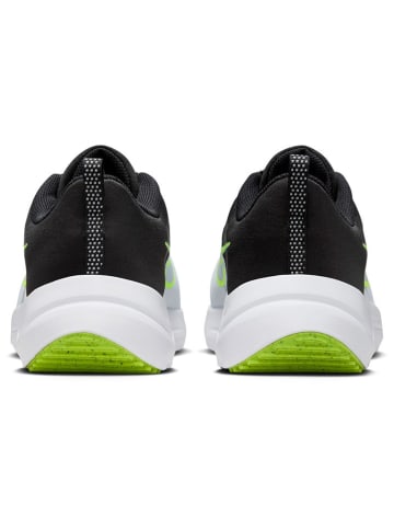 Nike Hardloopschoenen "Downshifter 12" wit