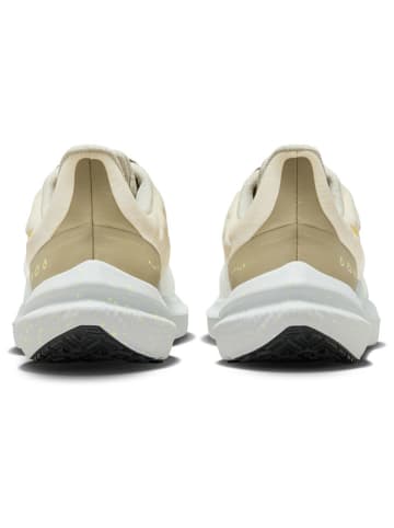 Nike Sneakersy "Air Winflo 9 Shield Weat" w kolorze białym