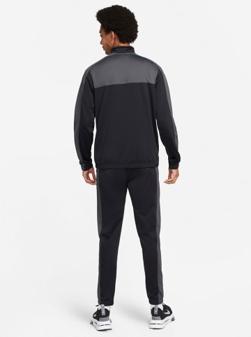 Nike Trainingspak zwart