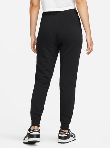 Nike Sportswear Sweatbroek zwart