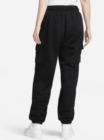 Nike Sportswear Sweatbroek zwart