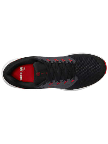 Nike Hardloopschoenen "Run Swift 3" zwart