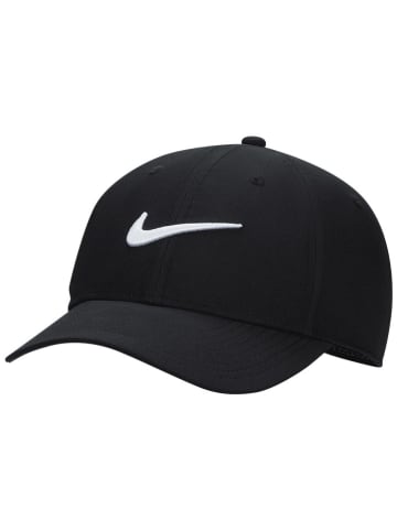 Nike Sportswear Cap in Schwarz