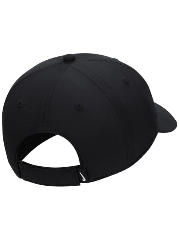 Nike Sportswear Pet zwart