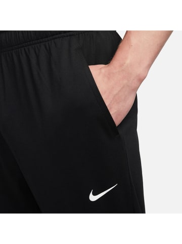 Nike Trainingsbroek zwart