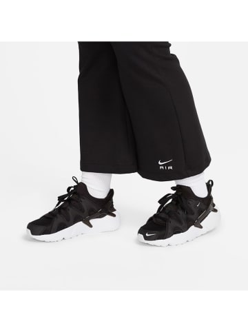 Nike Legging zwart