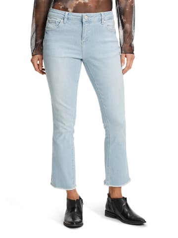 CARTOON Jeans - regular fit - lichtblauw