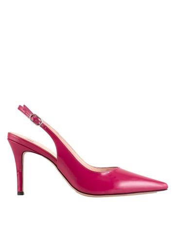 Högl Sling-Pumps "Boulevard" in Pink