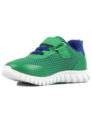 Richter Shoes Sneakers groen