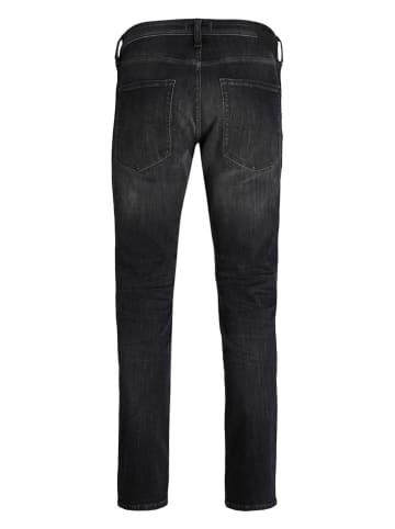 Jack & Jones Jeans "Tim Original" - Regular fit - in Schwarz