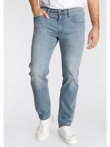 Levi´s Jeans "502" - Regular fit - in Hellblau