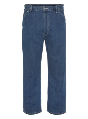 Levi´s Jeans "569" - Comfort fit - in Dunkelblau